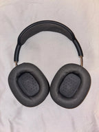 Apple AirPods Max Space Grey with Smart Case 7T75