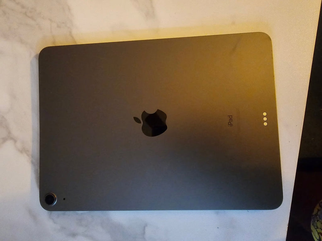 Apple iPad Air 4th Generation 64 GB 1W55