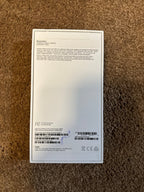 iPhone 14 Pro 256GB Unlocked 1E18