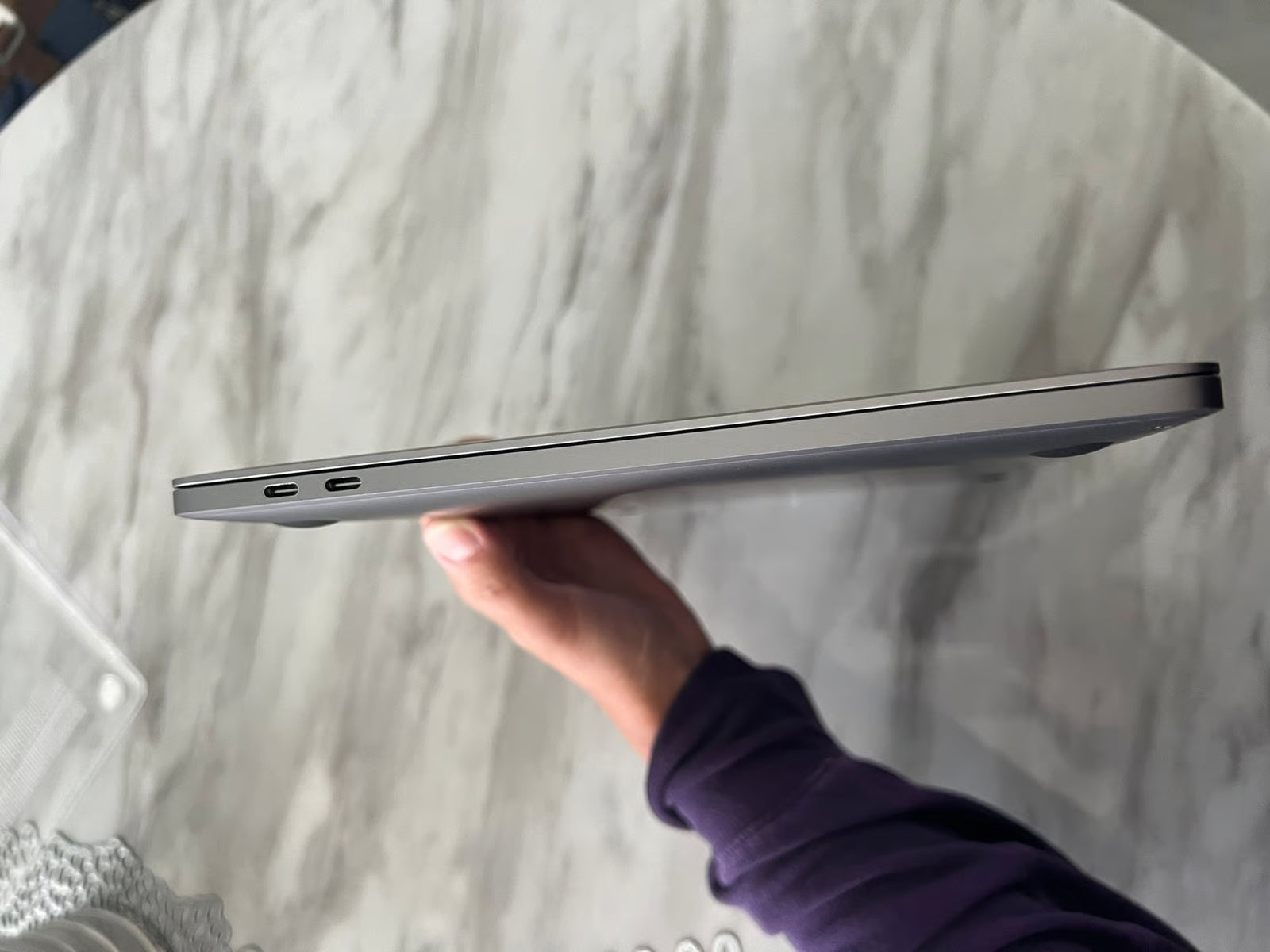 MacBook Pro i5 1.4GHz 13"" (Mid 2019) 256GB SSD 2E75