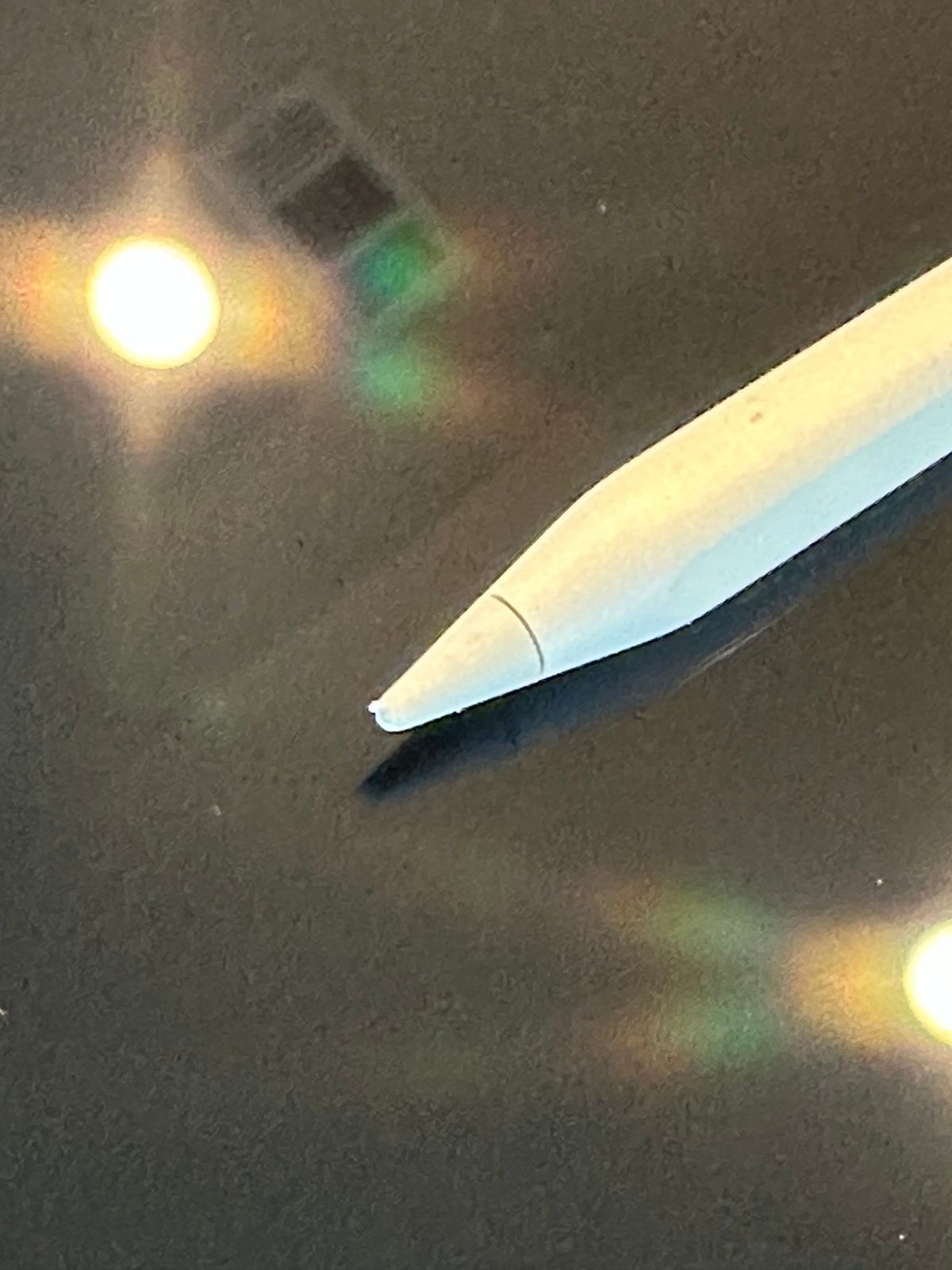 Apple iPad Pro 11 inch 512GB Bundle 8D59