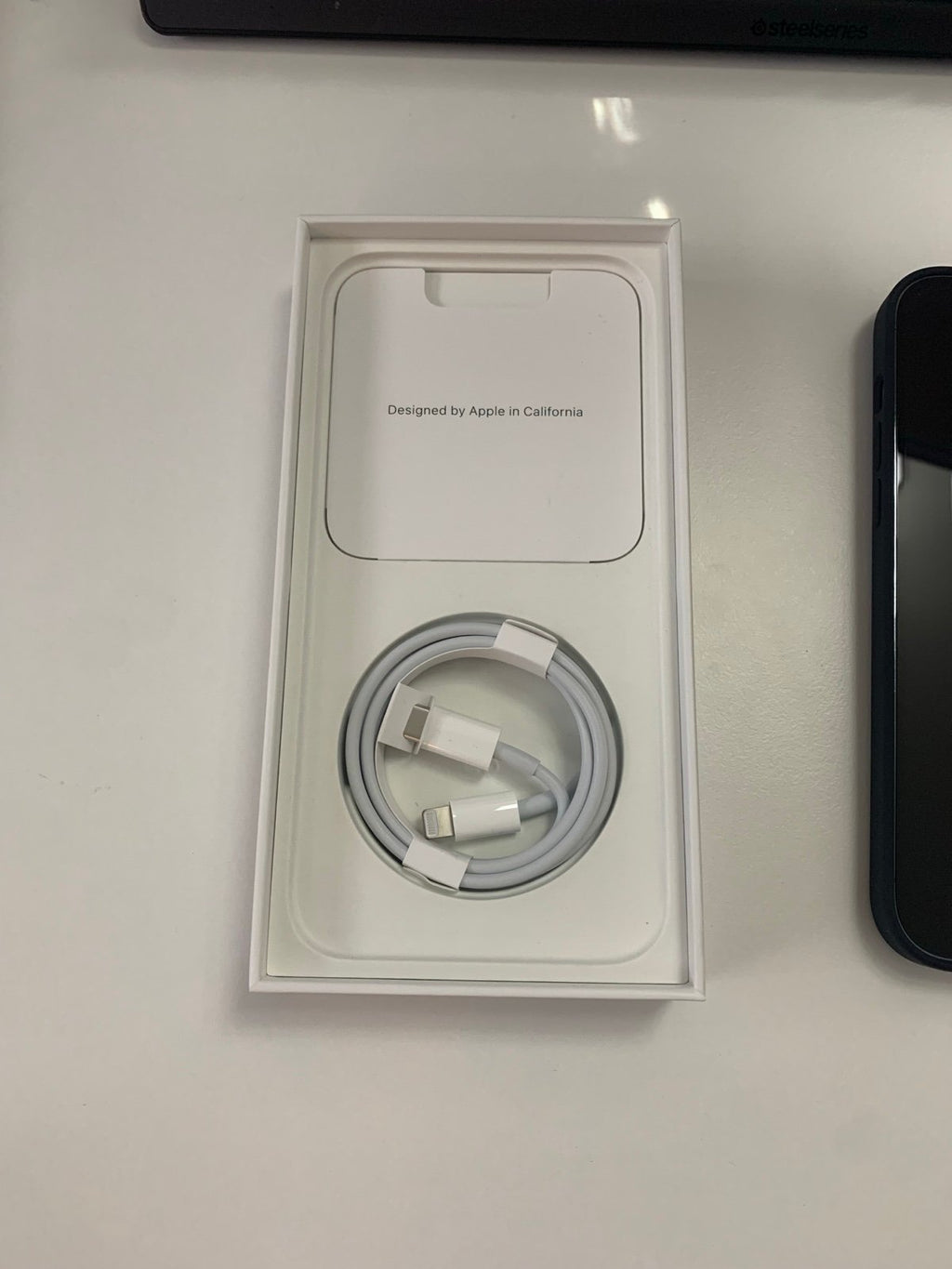 iPhone 14 Pro Max tmobile 3Q65