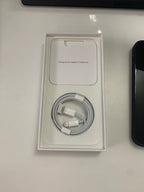 iPhone 14 Pro Max tmobile 3Q65