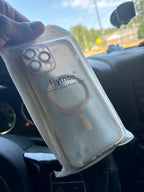 Apple iPhone 13 Pro Max 256 GB in Sierra Blue 1N66