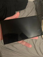 Nintendo Switch Oled Bundle 1W15