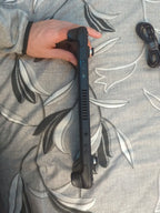 Valve Steam Deck LCD 512gb Upgraded Gaming Handheld Grade A+ with Case|Charger 5N38