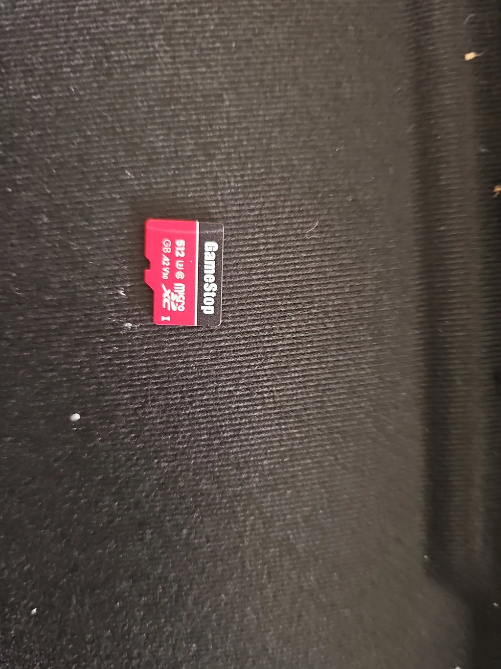 Steam Deck 64GB 8X12