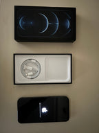 iphone12 pro max phone unlocked 2N36