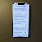 Apple iPhone 13 Mini 256 GB in Pink for Unlocked 5U78