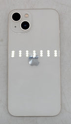 iphone 13 starlight unlocked 128gb 1E21