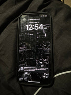 iPhone 13 Pro Max 5P81