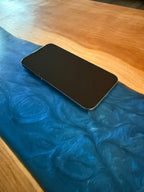 IPhone 13 Pro Max - 256gb AT&T 9V67