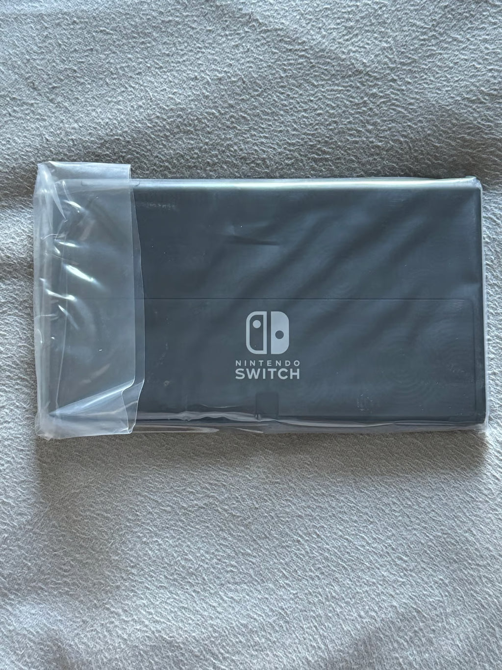 zelda tears of the kingdom Nintendo switch oled 6L51