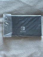 zelda tears of the kingdom Nintendo switch oled 6L51