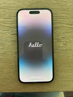 iPhone14 pro T-Mobile 5O22