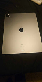 Apple iPad Pro 4th Generation 9G93