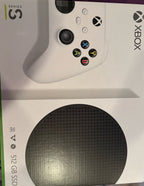 xboxone series s 7P98