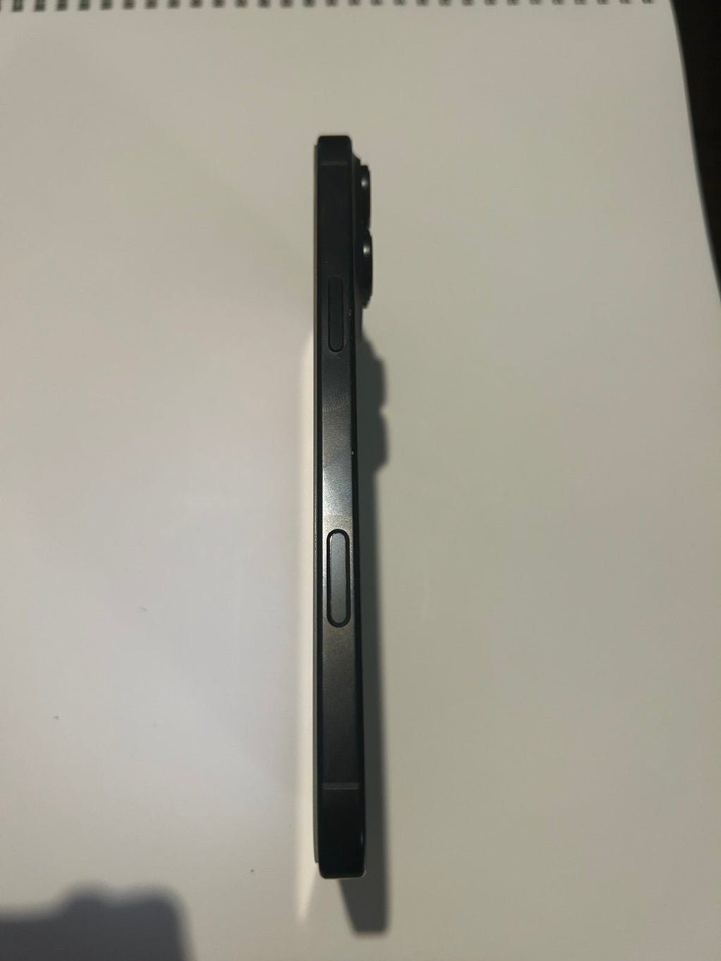 iPhone 16 Pro Max (T-Mobile) 6P27