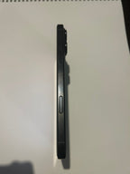 iPhone 16 Pro Max (T-Mobile) 6P27