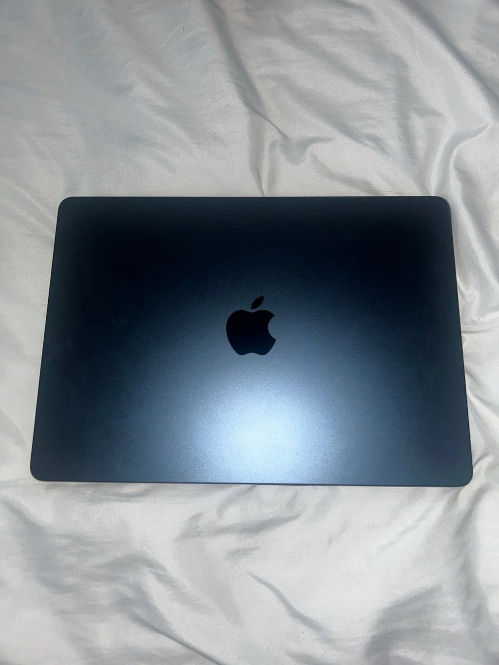 Apple Macbook Air 13in. M2 256GB SSD 9E82