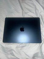 Apple Macbook Air 13in. M2 256GB SSD 9E82