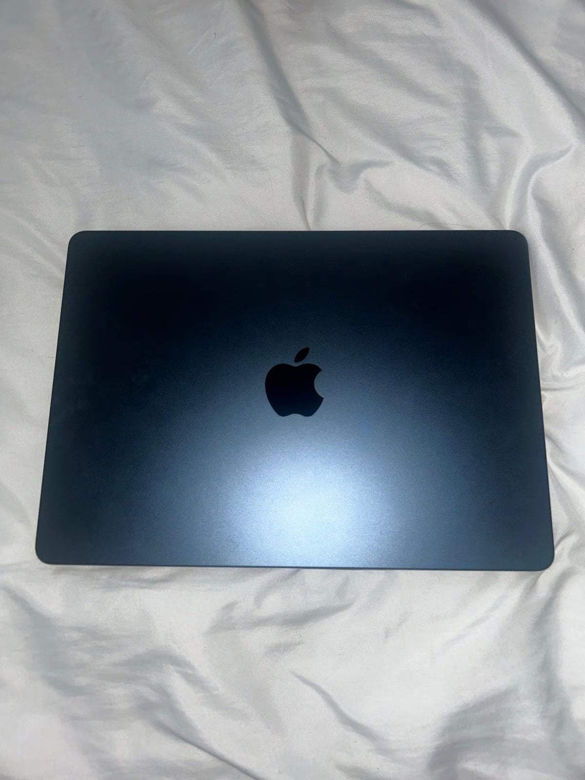 Apple Macbook Air 13in. M2 256GB SSD 9E82