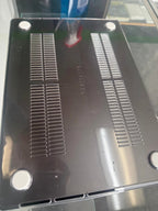 MacBook Pro 2023 M3 Pro 14 inch 8Z71