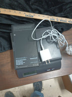 Apple iPhone 12 Pro Max 6Y55