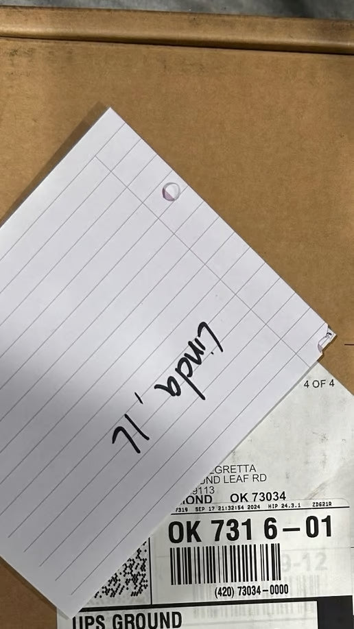 Valve Steam Deck 512GB Sealed Box (1 Box) 2W93