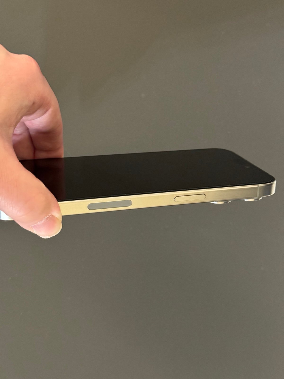 iPhone 15 Pro Max 512GB Unlocked 6W79