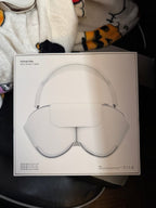 Apple AirPod Max 1V32