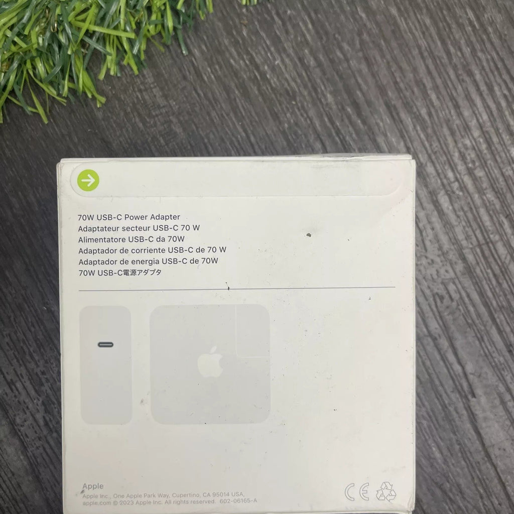 iPad Pro 13"" M4 - 1TB Wifi + Cellular (Unlocked) Magic Keyboard + Pencil 6J86