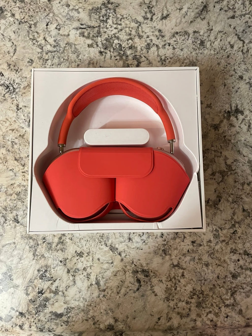 AirPods Max Pink 1T93