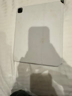 iPad Pro 4th generation 12.9 inch 512 GB 2Z68