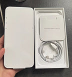 iPhone 15 pro max 1B factory unlocked 7G17