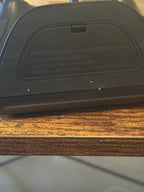 Nintendo Switch OLED Ultimate Gaming Bundle - 8 Games + Premium Accessories 2J55