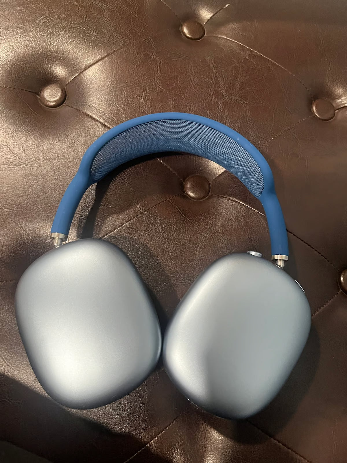 airpods max 3Q77