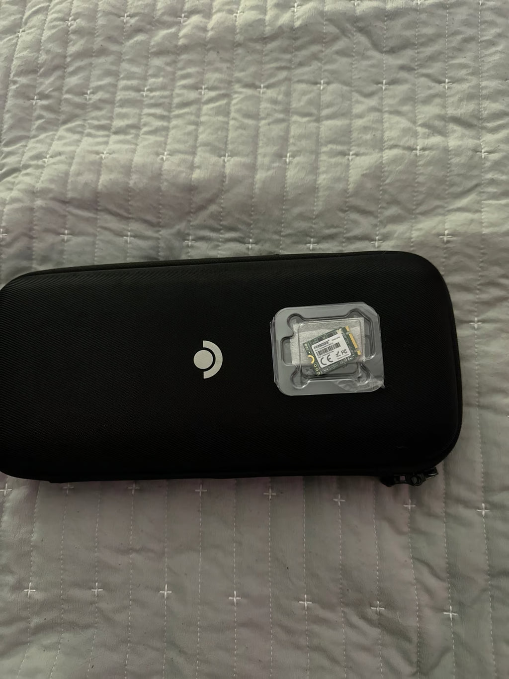 steam deck 64gb 5U52