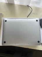MacBook Air 2020 M1 Chip GREAT Condition 1C89