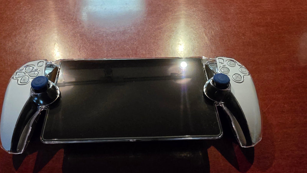 PlayStation Portal 6L77