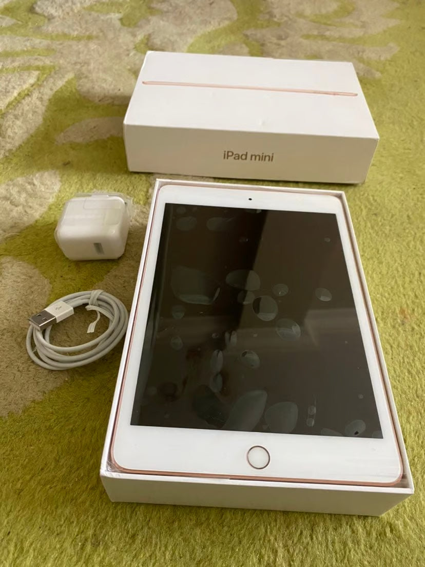 ipad mini 2E36