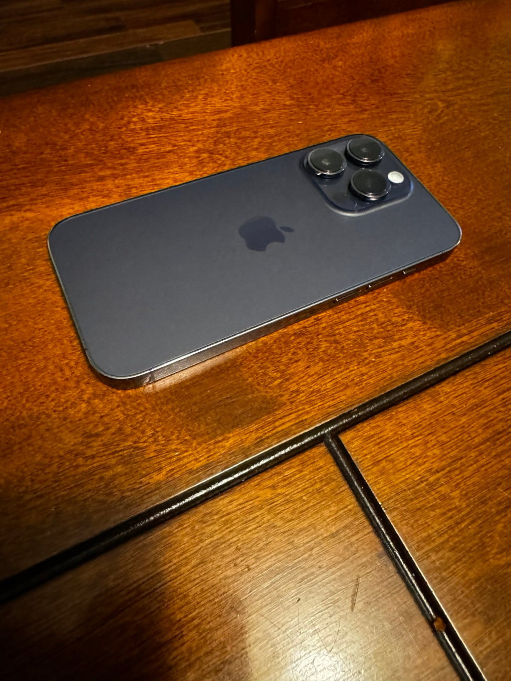 iphone 14 pro deep purple unlocked 9Z16