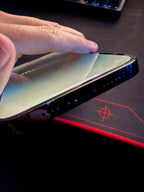 iphone14 pro max phone unlocked 5G12