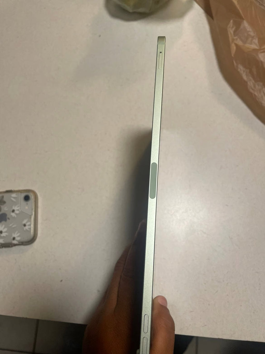 ipad air 4th generation 2G71