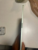 ipad air 4th generation 2G71