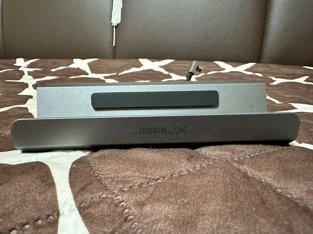 Valve Steam Deck 512GB HUGE BUNDLE! CHECK DESCRIPTION 1R98