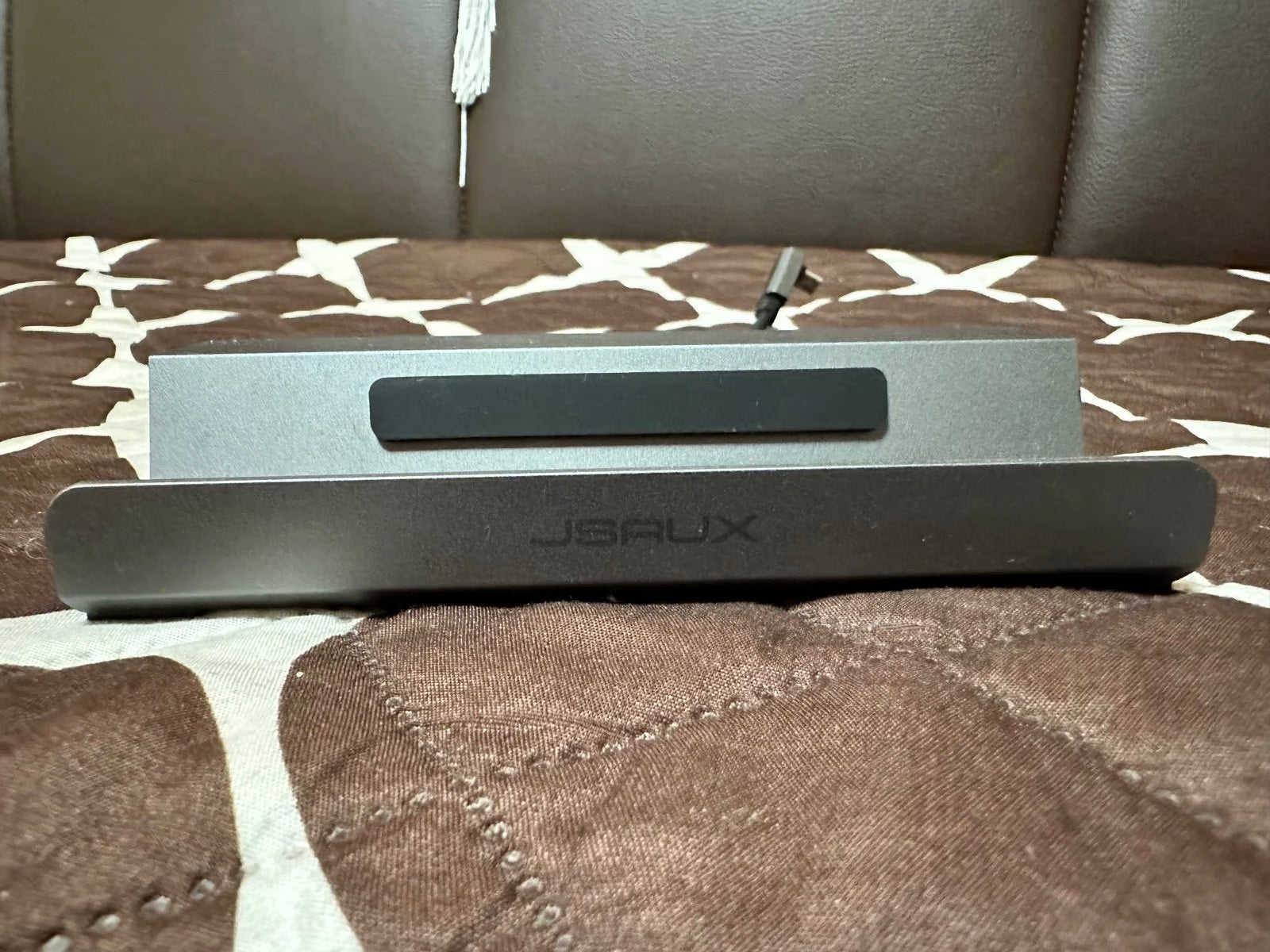 Valve Steam Deck 512GB HUGE BUNDLE! CHECK DESCRIPTION 1R98