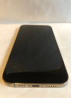 iPhone 12 Pro- 128GB- Gold 9D92