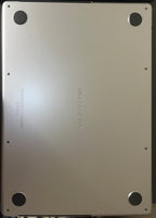 Apple Macbook Pro 2021 14"" M1 Pro A2442 16GB 500GB SSD macOS Sonoma 9K26