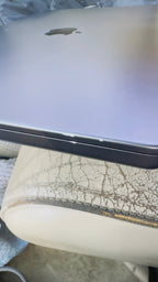 MacBook Pro M3 Pro MDM For Direct Buyer 2J83